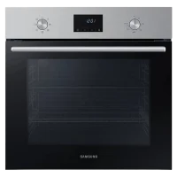 Cuptor electric Samsung NV68A1110RS/WT, Otel Inoxidabil
