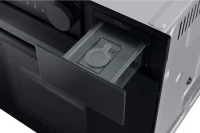 Cuptor electric Samsung NV75T9979CD/WT, Black 5