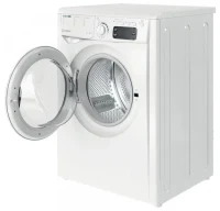 Стиральная машина Indesit EWDE 751451 W EU 2