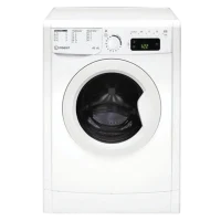 Стиральная машина Indesit EWDE 751451 W EU