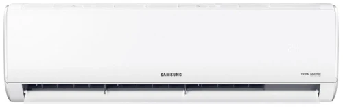 Кондиционер Samsung AR12TXHQASINUA