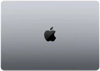 Laptop Apple MacBook Pro 14.2 Z15H0007A Space Gray