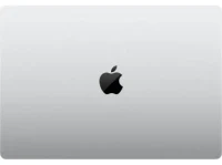 Ноутбук Apple MacBook Pro 16.2 Z14Y0008C Silver
