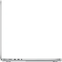 Ноутбук Apple MacBook Pro 16.2 Z14Y0008C Silver 4