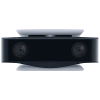 HD камера для Sony PS5