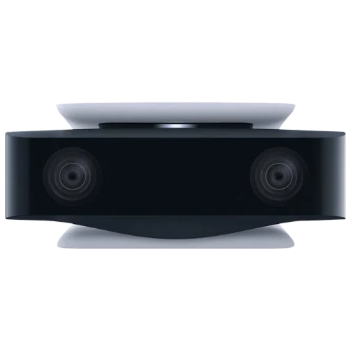 HD камера для Sony PS5