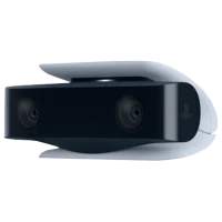HD камера для Sony PS5 2
