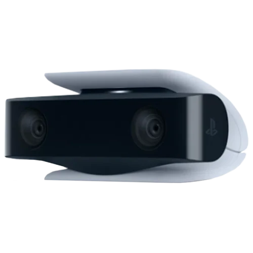 HD камера для Sony PS5