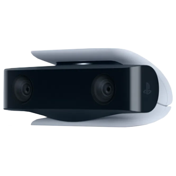 HD камера для Sony PS5 2