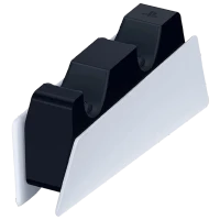 Зарядная станция для геймпадов DualSense Charging Station (PS5) 2