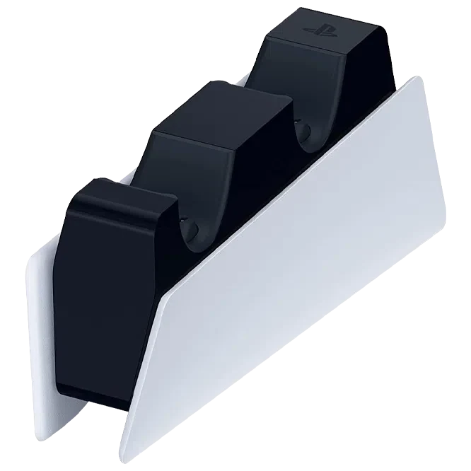 Зарядная станция для геймпадов DualSense Charging Station (PS5) 2