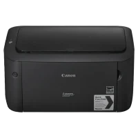 Imprimantă laser Canon Printer LBP-6030B Bundle, & CRG725 x 2 pcs, A4, Negru