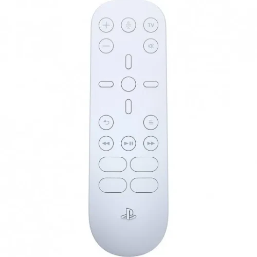 Пульт ДУ Media Remote для Sony PS5