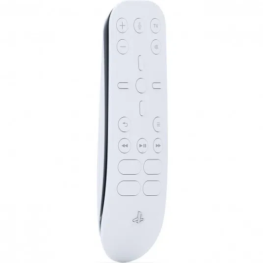 Telecomanda Media pentru PlayStation 5 4