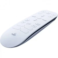 Telecomanda Media pentru PlayStation 5 3