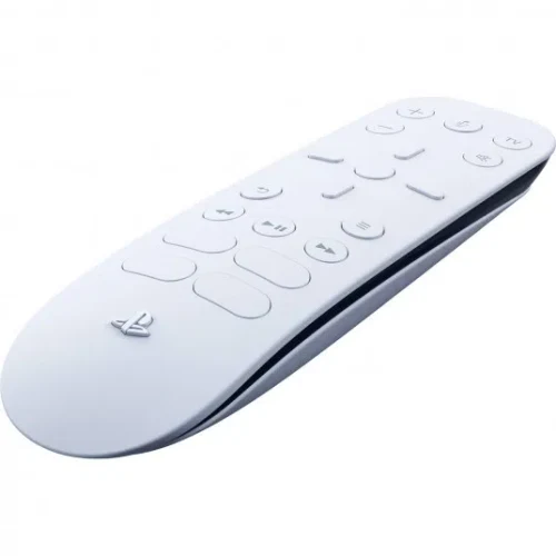 Пульт ДУ Media Remote для Sony PS5