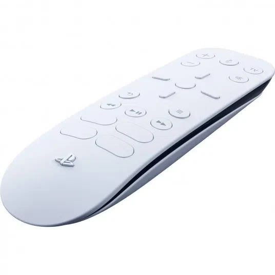Telecomanda Media pentru PlayStation 5 3