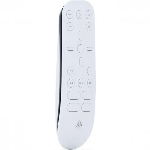 Пульт ДУ Media Remote для Sony PS5