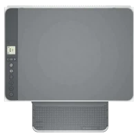 Dispozitiv multifuncțional HP LaserJet M236dw, Alb | Gri 4