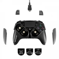 Thrustmaster eSwap Pro Controller for PS4/PC 4