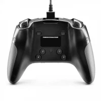 Thrustmaster eSwap Pro Controller for PS4/PC 3