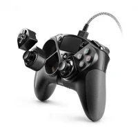 Thrustmaster eSwap Pro Controller for PS4/PC 2
