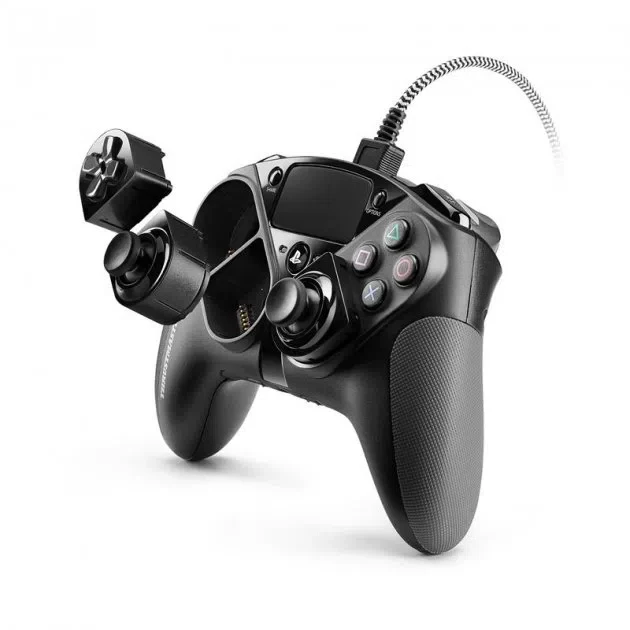 Thrustmaster eSwap Pro Controller for PS4/PC 2