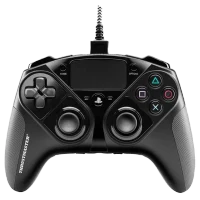 Thrustmaster eSwap Pro Controller for PS4/PC