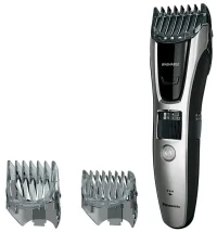 Триммер для бороды Panasonic ER-GB70-S520
