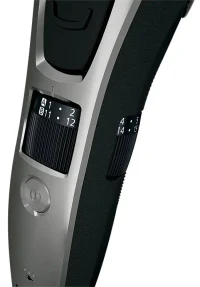 Триммер для бороды Panasonic ER-GB70-S520 2