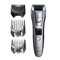 Hair Cutter Panasonic ER-GB80-S520 2
