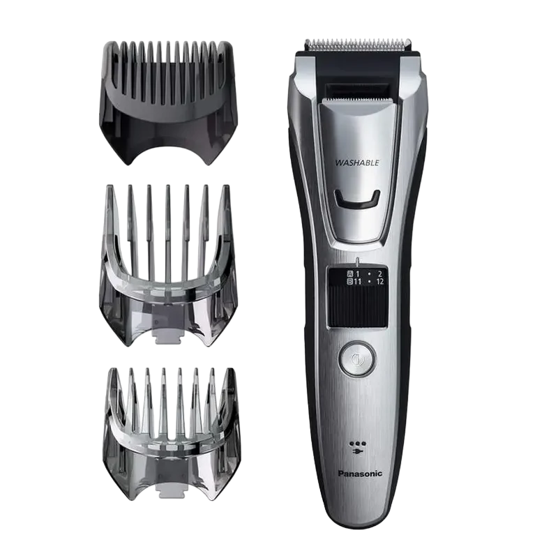 Hair Cutter Panasonic ER-GB80-S520 2