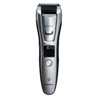 Hair Cutter Panasonic ER-GB80-S520