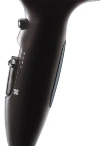 Uscător de păr Panasonic EH-NA65-K865 2
