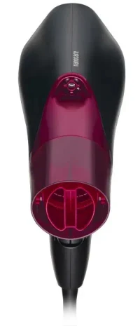 Uscător de păr Panasonic EH-NA65-K865 3