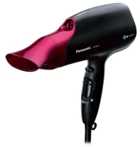 Uscător de păr Panasonic EH-NA65-K865 4