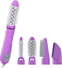 Perie de coafat Panasonic EH-KA42-V865