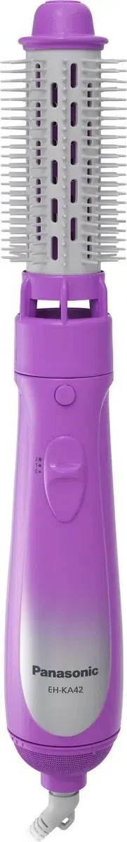 Perie de coafat Panasonic EH-KA42-V865 2