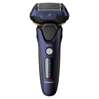 Бритва Panasonic ES-LV67-A820, Blue
