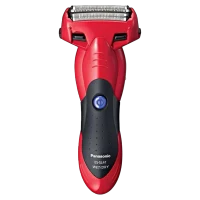 Бритва Panasonic ES-SL41-R520, Red