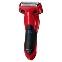 Бритва Panasonic ES-SL41-R520, Red 2