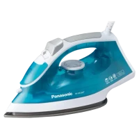 Утюг Panasonic NI-M250TGTW