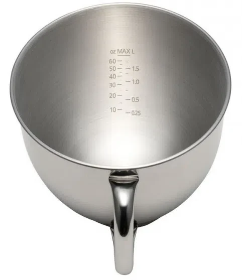 Миксер Panasonic MK-CM300WTQ