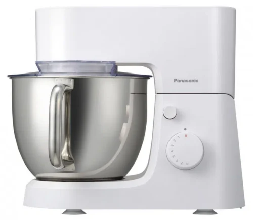 Миксер Panasonic MK-CM300WTQ