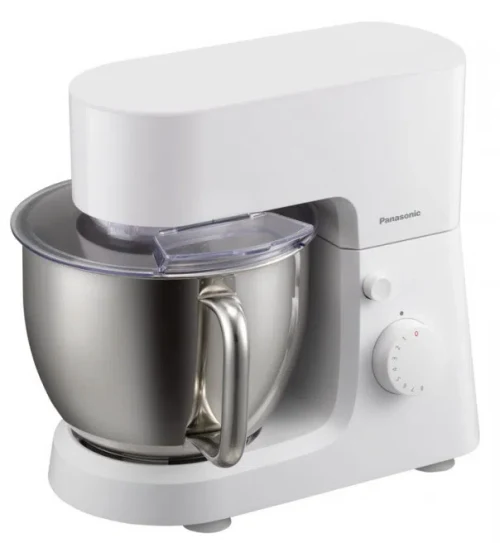 Миксер Panasonic MK-CM300WTQ