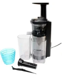 Соковыжималка Panasonic MJ-L500STQ