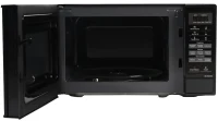 Microwave Oven Panasonic NN-ST25HBZPE 3