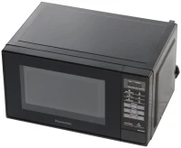 Microwave Oven Panasonic NN-ST25HBZPE 2