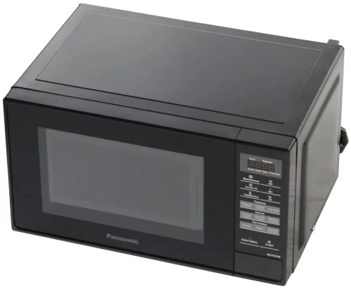 Микроволновая печь Panasonic NN-ST25HBZPE