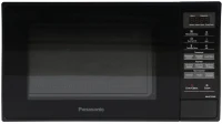 Microwave Oven Panasonic NN-ST25HBZPE